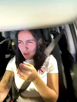 Lolathebaddie online show from October 21, 3:57 pm