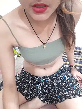 Khushi rani online show from February 13, 5:03 am