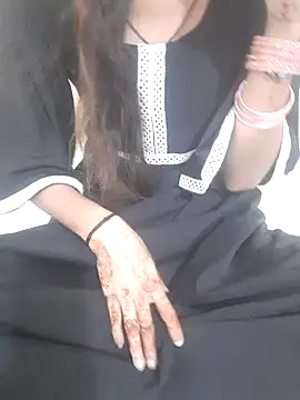 Khushi rani online show from March 26, 4:29 am