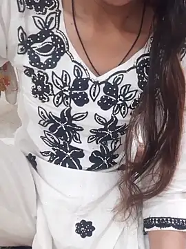 Khushi rani online show from April 4, 4:33 am