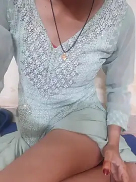 Khushi rani online show from April 5, 4:20 am