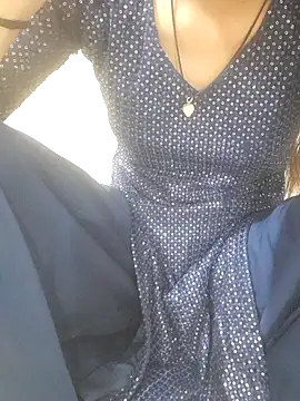 Khushi rani online show from April 6, 4:32 am