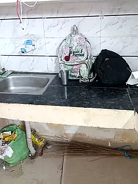 Khushi rani online show from April 22, 4:37 am