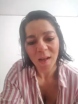 disneey2888 online show from October 19, 7:14 pm