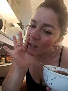 disneey2888 online show from November 2, 12:07 pm