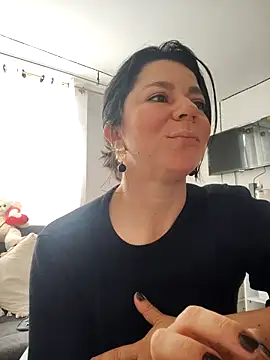 disneey2888 online show from November 10, 4:17 pm