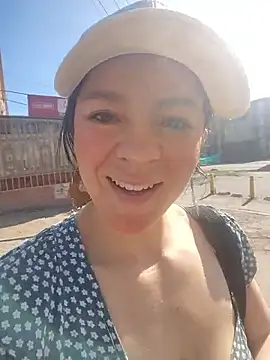 disneey2888 online show from December 14, 1:38 pm