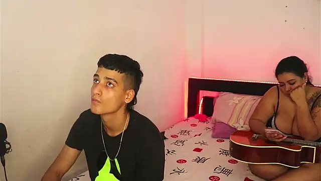 AnyRUSSO online show from December 5, 4:32 am