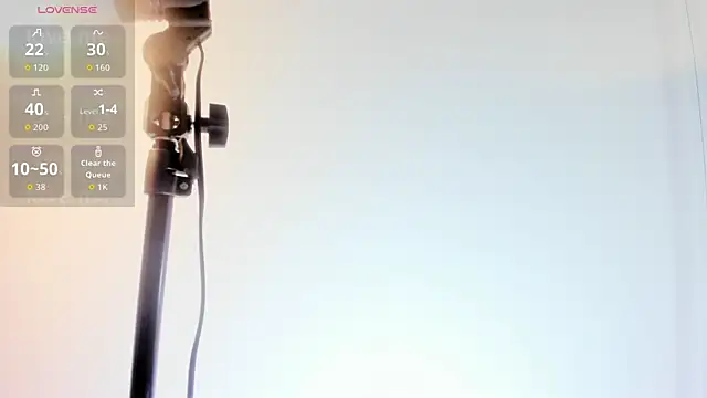  naylaa  online show from March 18, 2:26 am