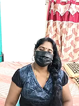 tamil-aunt online show from October 19, 6:19 pm