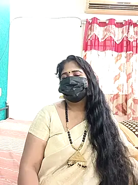 tamil-aunt online show from October 23, 4:56 am