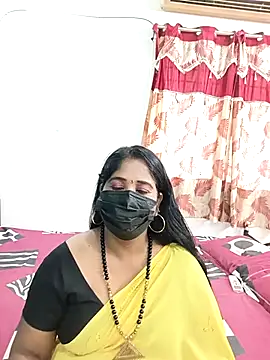 tamil-aunt online show from November 8, 3:18 am