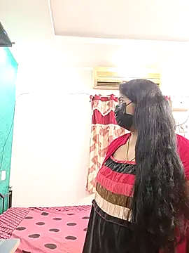 tamil-aunt online show from November 27, 3:36 pm