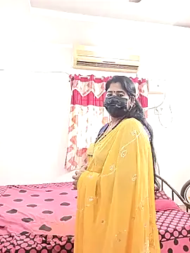 tamil-aunt online show from November 28, 4:37 am