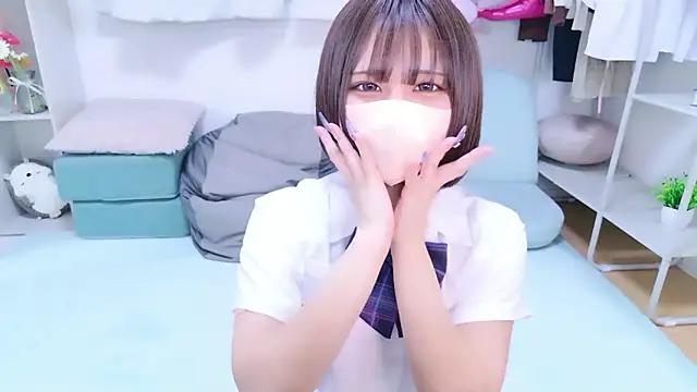 Snapshot of 39_miku chatting on May 2, 7:13 am 39 miku online show from May 2, 7:13 am