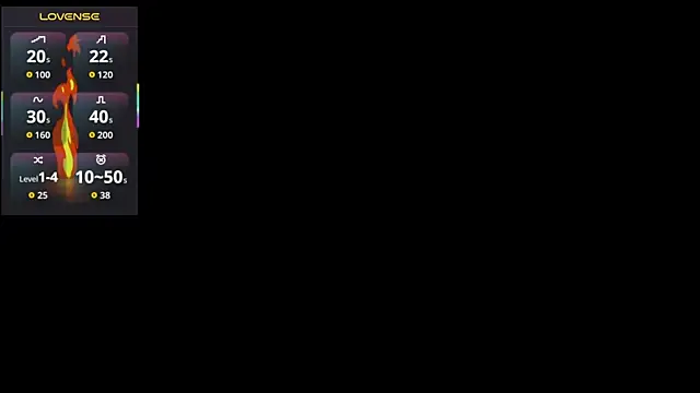Dad Bad online show from October 21, 8:53 pm