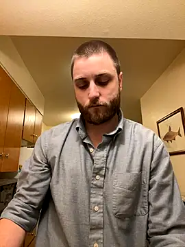 custardnmypie online show from October 29, 3:20 am