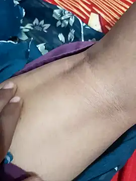 Snapshot of Black_horse777 chatting on October 26, 5:41 pm Black horse777 online show from October 26, 5:41 pm