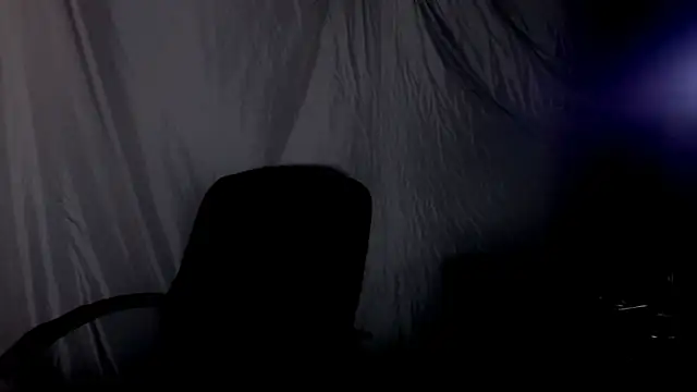 hornybastard0981 online show from May 6, 7:08 pm