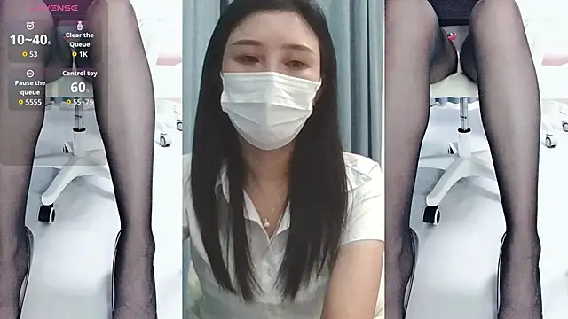 Snapshot of dingding001 chatting on October 17, 6:05 am dingding001 online show from October 17, 6:05 am