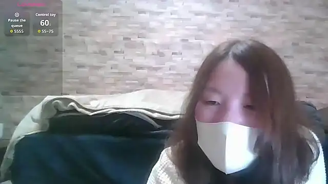 Snapshot of anananna1010 chatting on October 11, 1:09 pm anananna1010 online show from October 11, 1:09 pm