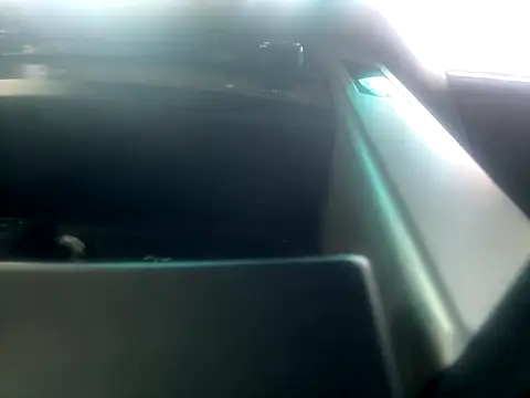 Butterfly8385 online show from November 2, 1:24 pm