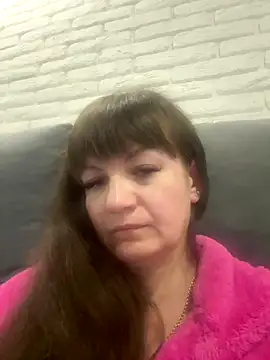 Butterfly8385 online show from November 9, 12:09 am