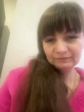 Butterfly8385 online show from November 19, 8:53 pm