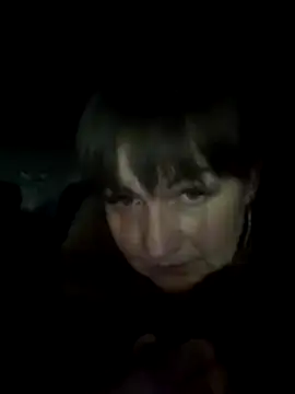 Butterfly8385 online show from November 20, 3:56 pm