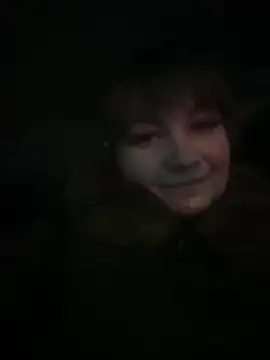 Butterfly8385 online show from November 24, 3:23 pm