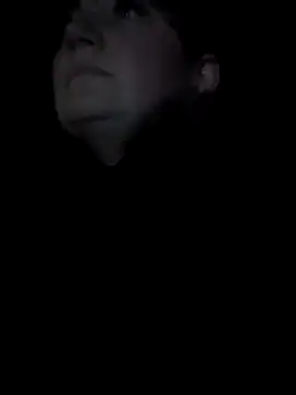 Butterfly8385 online show from November 26, 4:52 pm