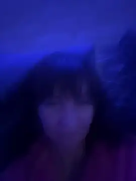 Butterfly8385 online show from December 14, 8:13 pm