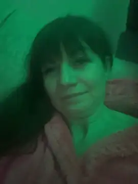 Butterfly8385 online show from February 2, 11:36 pm