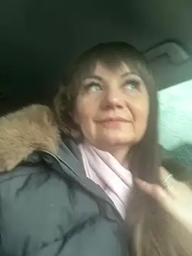 Butterfly8385 online show from March 2, 7:48 am