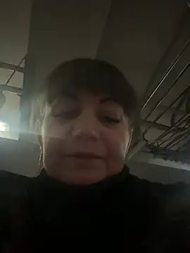 Butterfly8385 online show from April 21, 4:52 am