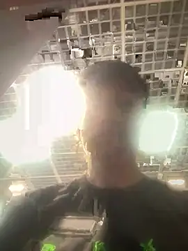 Butterfly8385 online show from April 21, 7:39 pm