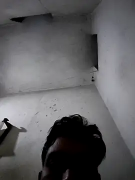 play boy-raj007 online show from October 11, 5:11 pm