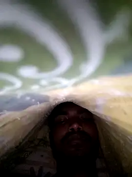 play boy-raj007 online show from October 18, 9:15 pm