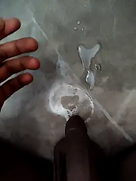 play boy-raj007 online show from October 19, 9:21 am