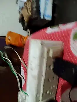 play boy-raj007 online show from November 15, 4:47 pm