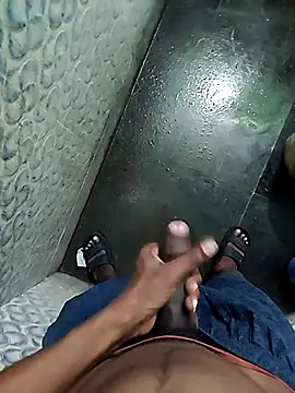 play boy-raj007 online show from November 18, 5:06 pm