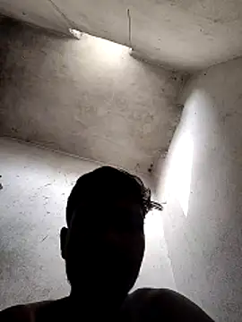 play boy-raj007 online show from December 23, 8:12 am