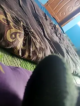 play boy-raj007 online show from February 4, 6:08 am