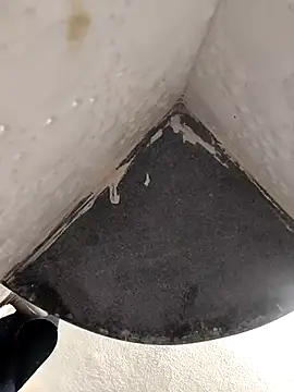 play boy-raj007 online show from February 5, 11:04 am