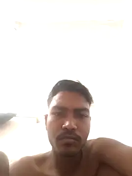 play boy-raj007 online show from February 8, 10:40 am