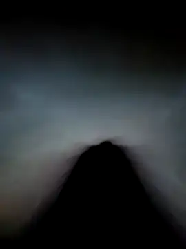 play boy-raj007 online show from February 23, 5:32 pm