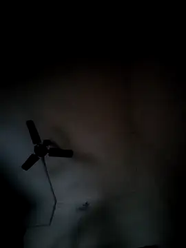 play boy-raj007 online show from February 25, 10:14 am