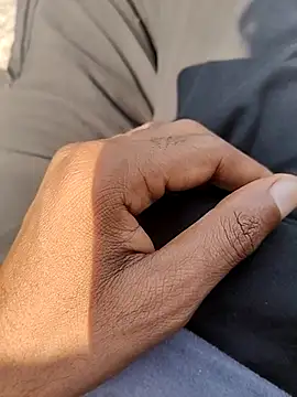 play boy-raj007 online show from February 26, 6:56 am