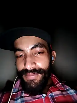 Snapshot of favgod chatting on October 20, 6:19 pm favgod online show from October 20, 6:19 pm