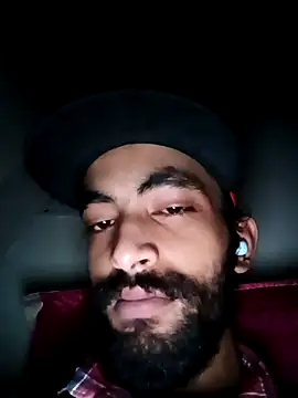 Snapshot of favgod chatting on October 22, 5:34 pm favgod online show from October 22, 5:34 pm